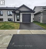 151 WOODLAND DRIVE Cornwall, ON K6H 0J9