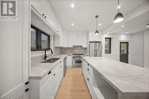 231 Macpherson Avenue, Toronto, ON 