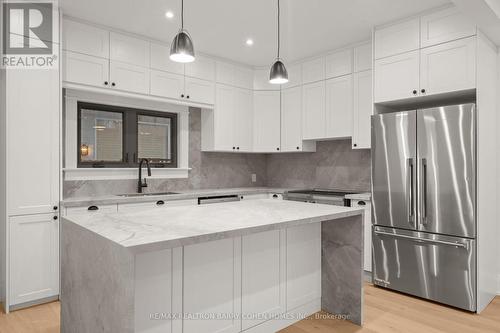 231 Macpherson Avenue, Toronto, ON 