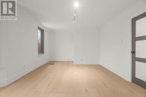 231 Macpherson Avenue, Toronto, ON 