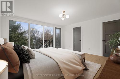 231 Macpherson Avenue, Toronto, ON 