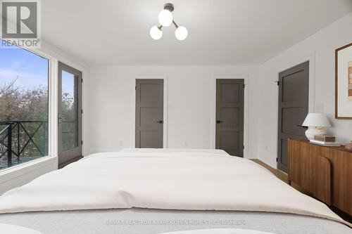 231 Macpherson Avenue, Toronto, ON 