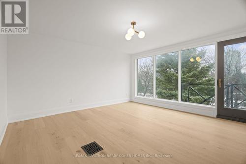 231 Macpherson Avenue, Toronto, ON 