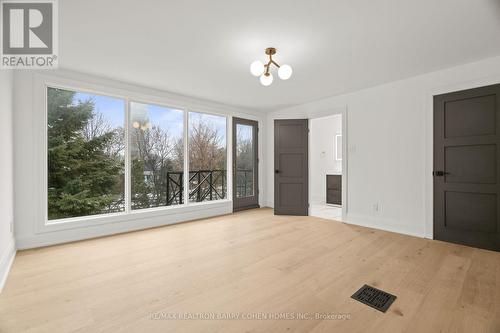 231 Macpherson Avenue, Toronto, ON 