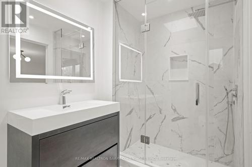 231 Macpherson Avenue, Toronto, ON 