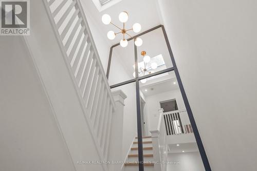 231 Macpherson Avenue, Toronto, ON 