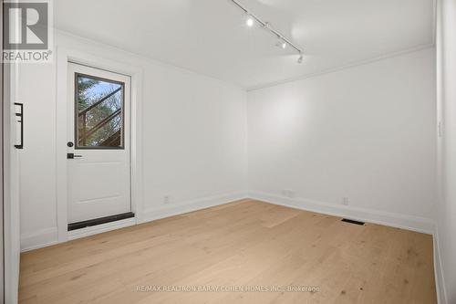 231 Macpherson Avenue, Toronto, ON 
