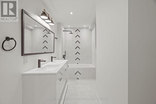 231 Macpherson Avenue, Toronto, ON 