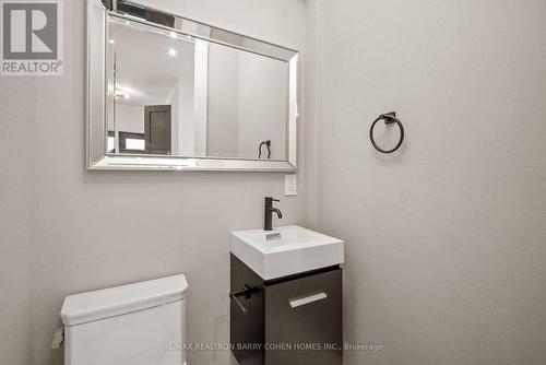 231 Macpherson Avenue, Toronto, ON 