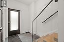 231 Macpherson Avenue, Toronto, ON 