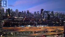 1801 - 15 RICHARDSON STREET Toronto, ON M5A 0Y5