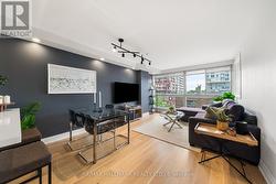 506 - 7 BROADWAY AVENUE Toronto, ON M4P 3C5