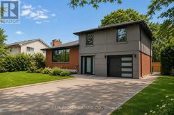 431 WALKERS LINE  Burlington, ON L7N 2C9