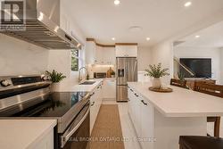 Virtually Staged - 