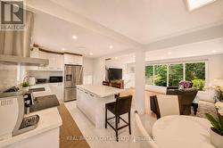 Virtually Staged - 