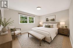 Virtually Staged - 