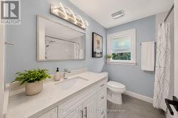 Virtually Staged - 
