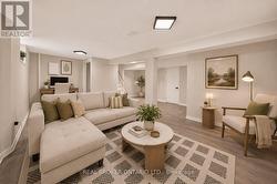 Virtually Staged - 