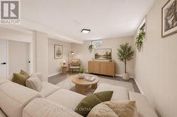 Virtually Staged - 