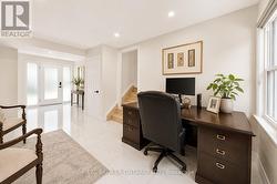 Virtually Staged - 