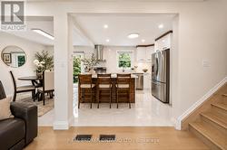 Virtually Staged - 