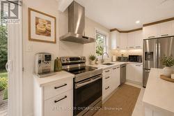 Virtually Staged - 
