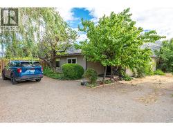2122 MAIN Street Cawston, BC V0X 1C1