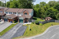 10 CLIMIE COURT Clarington (Bowmanville), ON L1C 4P5