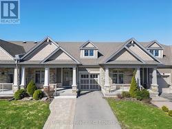 78 CHADWIN DRIVE Kawartha Lakes (Lindsay), ON K9V 0E9