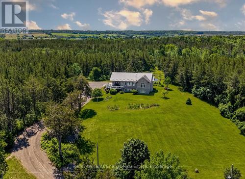 1766 NORTH BIG ISLAND ROAD  Prince Edward County (Sophiasburg Ward), ON K0K 1W0