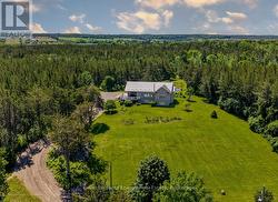 1766 NORTH BIG ISLAND ROAD Prince Edward County (Sophiasburg Ward), ON K0K 1W0