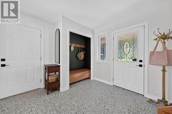 foyer - 