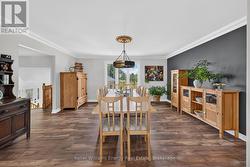 dining - 