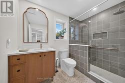 lower level 3 pc - 
