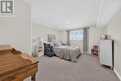4th bedroom - 