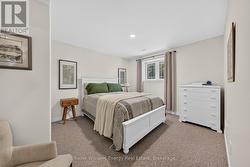 5th bedroom - 