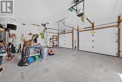 insulated, drywalled, electric heater - 