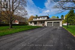 1340 CUTHBERT WAY Ottawa, ON K4P 1A4