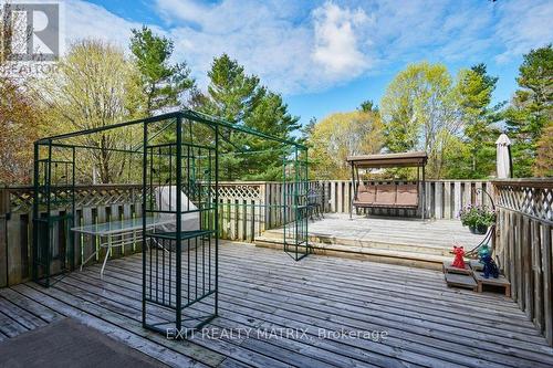 1340 Cuthbert Way, Ottawa, ON 