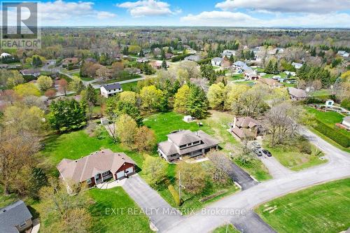 1340 Cuthbert Way, Ottawa, ON 