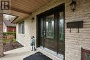 1340 Cuthbert Way, Ottawa, ON 