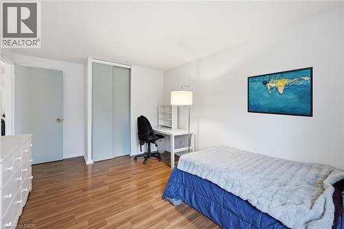 712 Auburn Crescent, Burlington, ON 
