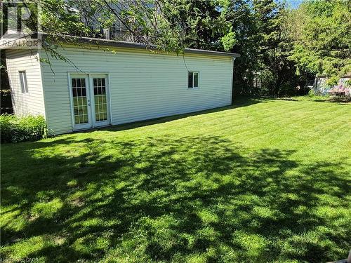 712 Auburn Crescent, Burlington, ON 