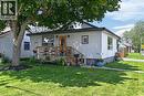 331 Guelph Street, Hamilton, ON 