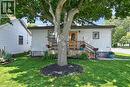 331 Guelph Street, Hamilton, ON 