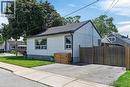 331 Guelph Street, Hamilton, ON 