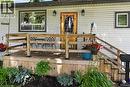 331 Guelph Street, Hamilton, ON 
