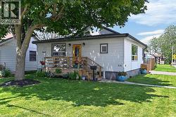 331 GUELPH Street  Hamilton, ON L8H 3C6