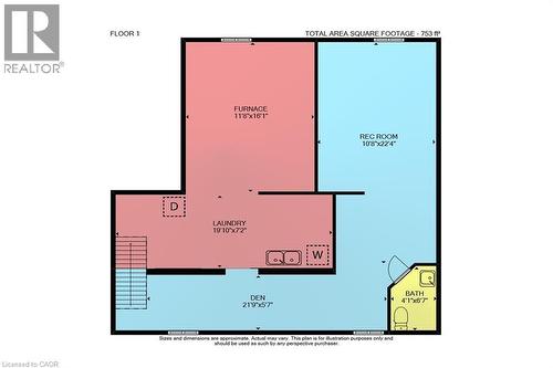 331 Guelph Street, Hamilton, ON - Other