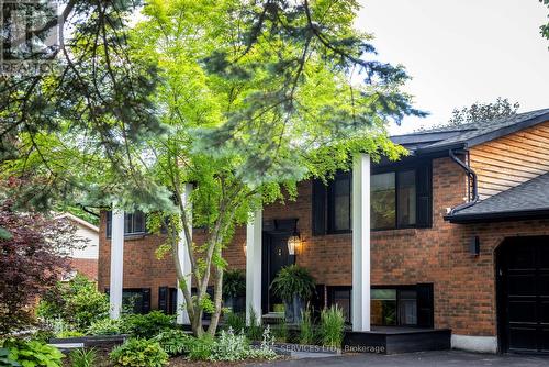 13 UPPER CANADA DRIVE  Niagara-On-The-Lake, ON L0S 1J0